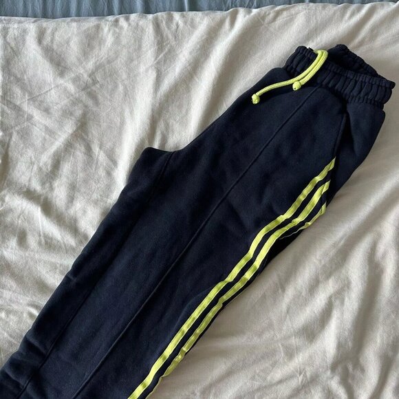 IVY PARK x adidas x Peloton Sweatpants (ALL GENDER) - Picture 5 of 5
